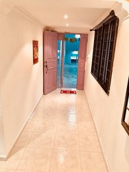 Blk 938 Hougang Street 92 (Hougang), HDB 5 Rooms #168536922